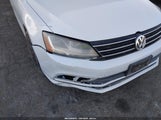Volkswagen Jetta 1.4T S 3VW2B7AJ3HM274270 снимка