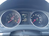 Volkswagen Jetta 1.4T S 3VW2B7AJ3HM274270 снимка