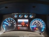 Ford F-150 Lariat 1FTFX1EF2DKE76477 снимка