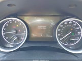Toyota Camry Xle V6 4T1BZ1HK0JU503382 photo