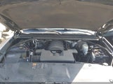 Chevrolet Suburban  Ls 1GNSKHKCXFR509193 снимка