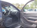 Chevrolet Suburban  Ls 1GNSKHKCXFR509193 снимка