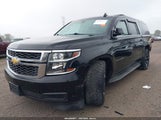 Chevrolet Suburban  Ls 1GNSKHKCXFR509193 снимка