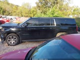 Chevrolet Suburban Lt 1GNSKHKC6HR241424 снимка
