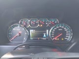 Chevrolet Suburban Lt 1GNSKHKC6HR241424 снимка