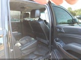 Chevrolet Suburban Lt 1GNSKHKC6HR241424 снимка