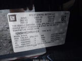 Chevrolet Suburban Lt 1GNSKHKC6HR241424 снимка