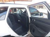Kia Sorento S 5XYRL4LC2MG008418 снимка
