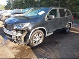 Honda Pilot Ex-L 5FNYF6H56HB032789 снимка
