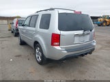 Honda Pilot Ex 5FNYF3H4XCB002712 снимка