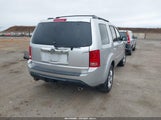 Honda Pilot Ex 5FNYF3H4XCB002712 снимка