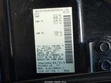 Nissan Maxima 3.5 Sv 1N4AA5AP6AC867919 снимка