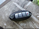 Nissan Maxima 3.5 Sv 1N4AA5AP6AC867919 снимка