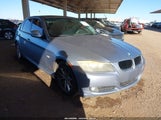 BMW 328I WBAPH5G5XANM35714 снимка