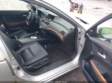 Honda Accord 3.5 Ex-L 1HGCP3F87CA032015 снимка