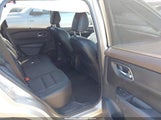 Nissan Rogue Sl Fwd JN8AT3CA8MW027617 снимка