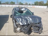 Hyundai Sonata Se 5NPE24AF3KH762951 снимка