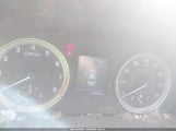 Hyundai Sonata Se 5NPE24AF3KH762951 снимка