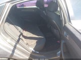 Hyundai Sonata Se 5NPE24AF3KH762951 снимка