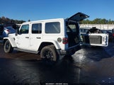 Jeep Wrangler 4Xe Sahara 4Xe 1C4RJXP69RW231206 снимка