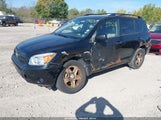 Toyota Rav4 JTMBD33V885187041 снимка