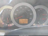Toyota Rav4 JTMBD33V885187041 снимка