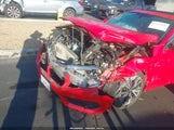 Honda Civic Ex-T 2HGFC1F39HH630231 снимка