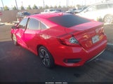 Honda Civic Ex-T 2HGFC1F39HH630231 снимка