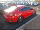 Honda Civic Ex-T 2HGFC1F39HH630231 снимка