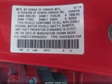 Honda Civic Ex-T 2HGFC1F39HH630231 снимка