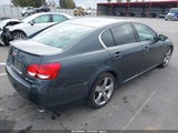 Lexus Gs 430 JTHBN96S265002821 снимка