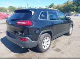 Jeep Cherokee Latitude 4X4 1C4PJMCS7HW512850 снимка
