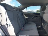 Toyota Camry Le 4T1BE46K27U638811 photo