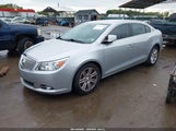 Buick Lacrosse Premium 2 Group 1G4GF5E3XCF120642 снимка