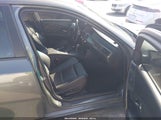 BMW 530I WBANE73556CM38072 снимка