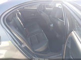 BMW 530I WBANE73556CM38072 снимка