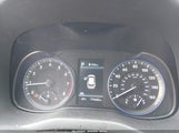 Hyundai Kona Ultimate KM8K5CA5XLU518079 снимка