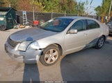 Ford Fusion Se 3FAHP07Z28R143648 снимка