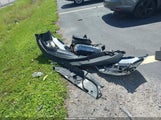 Acura Rdx Standard 5J8TC1H32KL018351 снимка