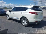 Acura Rdx Standard 5J8TC1H32KL018351 снимка