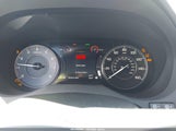 Acura Rdx Standard 5J8TC1H32KL018351 снимка