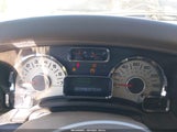 Ford Expedition Xlt 1FMJU1J57BEF53707 снимка