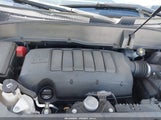 GMC Acadia Sle-1 1GKKRNED6GJ199863 снимка