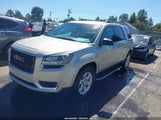 GMC Acadia Sle-1 1GKKRNED6GJ199863 снимка