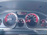 GMC Acadia Sle-1 1GKKRNED6GJ199863 снимка
