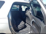 GMC Acadia Sle-1 1GKKRNED6GJ199863 снимка