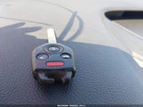Subaru Outback 2.5I Limited 4S4BRBLC5D3275931 снимка