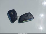 Chevrolet Equinox Fwd Lt 3GNAXHEGXSL198202 photo