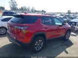 Chevrolet Equinox Fwd Lt 3GNAXHEGXSL198202 photo