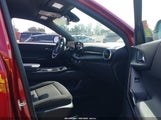Chevrolet Equinox Fwd Lt 3GNAXHEGXSL198202 fotografie